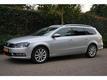 Volkswagen Passat Variant 2.0 TDI HIGHLINE AUTOMAAT 170PK | SPORTLEDER | STOELVERWARMING | NAVI