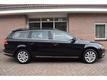 Volkswagen Passat Variant 2.0 TDI 125kw 170pk H6 COMFORTLINE BLUEMOTION Executive Xenon Ecc Pdc Navigatie