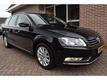 Volkswagen Passat Variant 2.0 TDI 125kw 170pk H6 COMFORTLINE BLUEMOTION Executive Xenon Ecc Pdc Navigatie