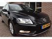 Volkswagen Passat Variant 2.0 TDI 125kw 170pk H6 COMFORTLINE BLUEMOTION Executive Xenon Ecc Pdc Navigatie