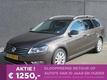 Volkswagen Passat VARIANT 1.6 TDI HIGH EXECUTIVE LINE XENON,TREKHAAK,PDC V A,NAVI