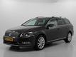 Volkswagen Passat 1.6 TDI 110 PK 6-Bak Variant Highline  BNS