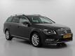 Volkswagen Passat 1.6 TDI 110 PK 6-Bak Variant Highline  BNS