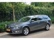 Volkswagen Passat Variant 2.0 TDI COMFORTLINE BLUEMOTION