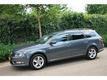 Volkswagen Passat Variant 2.0 TDI COMFORTLINE BLUEMOTION