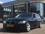 BMW 3-serie Touring 320D EFFICIENTDYNAMICS HIGH EXECUTIVE