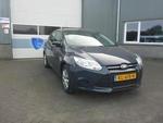 Ford Focus 1.6 TI-VCT Trend Airco, Nieuw model