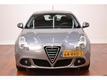 Alfa Romeo Giulietta 1.4T Distinctive