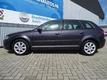 Audi A3 2.0 TDI Aut. S-Tronic! b.j.2012! Navi! PDC! 16 inch!