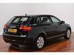 Audi A3 Sportback 2.0TDi Advance  Navi Xenon