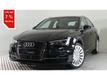 Audi A3 Sportback etron 1.4TFSi 204pk PHEV, S Line, Trekhaak, Opp. Lease vanaf : € 839,- E-tron, Ambition Pr