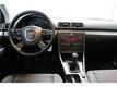 Audi A4 Avant 1.8 Turbo Navigatie,Climate&Cruise Control