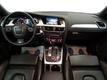 Audi A4 Sedan 2.0 TFSI 211pk QUATTRO Aut. S-LINE, Bang & Olufsen Edition