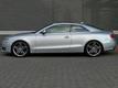 Audi A5 3.2 FSI 265PK QUATTRO PRO LINE