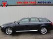 Audi A6 3.0 TDI PRO LINE navi  rear entert.  18 inch vlg  el.zetels etc.