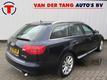 Audi A6 3.0 TDI PRO LINE navi  rear entert.  18 inch vlg  el.zetels etc.