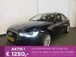 Audi A6 2.8 FSI Aut. Pro Line Plus