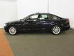 Audi A6 2.8 FSI Aut. Pro Line Plus