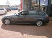 BMW 3-serie 318i TOURING EXECUTIVE BOVAG