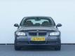 BMW 3-serie 318i Business Line - Navigatie  Parkeersensoren  Cruise Control