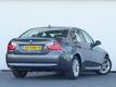 BMW 3-serie 318i Business Line - Navigatie  Parkeersensoren  Cruise Control