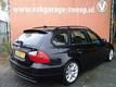 BMW 3-serie Touring 318I 143PK BUSINESS LINE Navi | Afn.Trekhaak | Sportstoelen