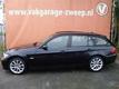 BMW 3-serie Touring 318I 143PK BUSINESS LINE Navi | Afn.Trekhaak | Sportstoelen