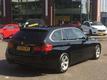 BMW 3-serie Touring 320D EFFICIENTDYNAMICS HIGH EXECUTIVE