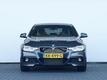 BMW 3-serie 330e Sedan High Executive - M Sportpakket