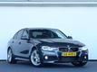 BMW 3-serie 330e Sedan High Executive - M Sportpakket