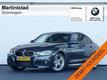 BMW 3-serie 330e Sedan High Executive - M Sportpakket