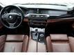 BMW 5-serie 525D EXE F1 SPORT AUTOM LEER18 INCH VELGEN NAVI PDC SPORTSTOELEN