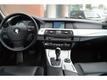 BMW 5-serie Touring 520d High Executive automaat   LEER   NAVI