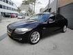 BMW 5-serie 530XD HIGH EXECUTIVE KEYLESS GO_OPENDAK_COMFORTSITS.