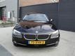 BMW 5-serie 530XD HIGH EXECUTIVE KEYLESS GO_OPENDAK_COMFORTSITS.