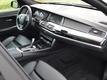 BMW 5-serie Gran Turismo 530D GT High Exe Automaat, 6 cilinder diesel met comfortstoelen !