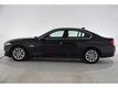 BMW 5-serie 520 D Executive Aut.  navi,xenon