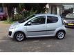 Citroen C1 1.0I 5-DRS FIRST EDITION