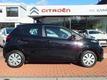 Citroen C1 VTi 68PK S&S 5drs. Feel Rijklaarprijs