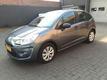 Citroen C3 1.4hdif dynamique