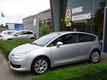 Citroen C4 coupe 1.6 16V VTS ` NL AUTO `