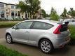 Citroen C4 coupe 1.6 16V VTS ` NL AUTO `