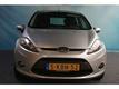 Ford Fiesta 1.25 TREND Climate controle rijklaar incl 1 jaar garantie