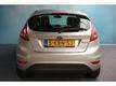 Ford Fiesta 1.25 TREND Climate controle rijklaar incl 1 jaar garantie