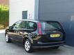 Ford Focus Wagon 1.8 16V Business Navi Airco PDC