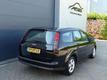 Ford Focus Wagon 1.8 16V Business Navi Airco PDC