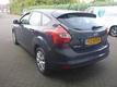 Ford Focus 1.6 TI-VCT Trend Airco, Nieuw model