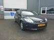 Ford Focus 1.6 TI-VCT Trend Airco, Nieuw model