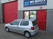 Volkswagen Polo 1.9 SDI lmv