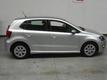 Volkswagen Polo 1.2tdi bluemotion comfort 60000km uniek